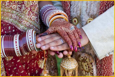 Tips for Happy Married Life