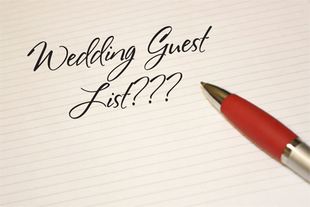 Wedding-guest-List
