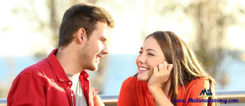 interact-positively-with-your-spouse