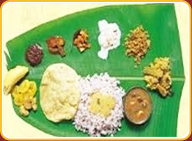 Catering Services In Chennai