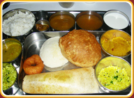 Marriage Catering Services In Chennai