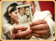 Best Wedding Photographers In Chennai