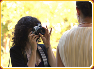 Wedding Photographers In India