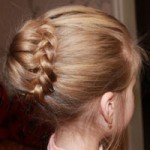 DIY-Unique-Braided-Bun-Hairstyle