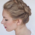 Hair-Romance-braided-crown-hairstyle