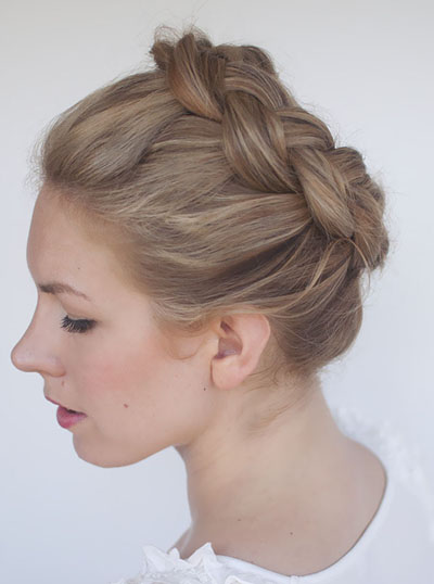 Hair-Romance-braided-crown-hairstyle