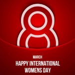 Happy-Womens-Day