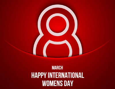 Happy-Womens-Day