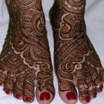 bridal-mehndi-design-images