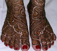 bridal-mehndi-design-images