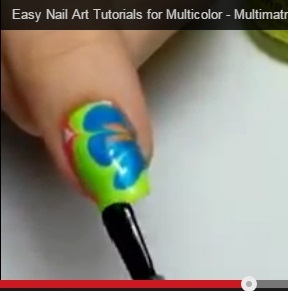 Nail Art Videos  Easy Tutorials DIY Designs 2019 APK for Android Download