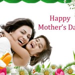 Happy-Mothers-Day
