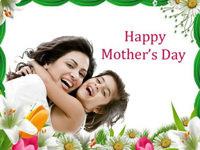 Happy-Mothers-Day