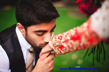 200+ Tamil Wedding Stock Photos, Pictures & Royalty-Free Images - iStock |  South indian wedding
