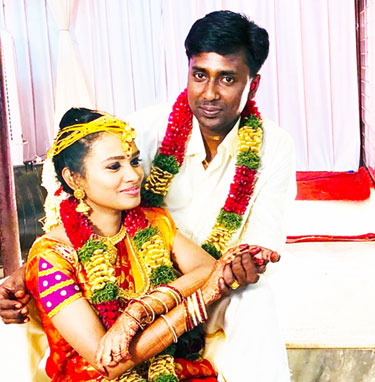 Marriage contact in sri sites free with lanka details Search Marriage