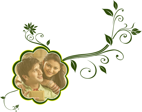 Life Partner - Tamil Matrimonial Couple