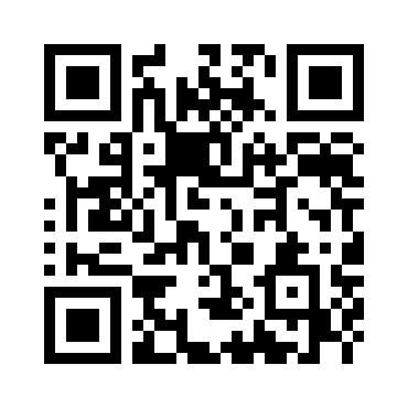 Qr code for top matrimonial services