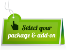 Select Package