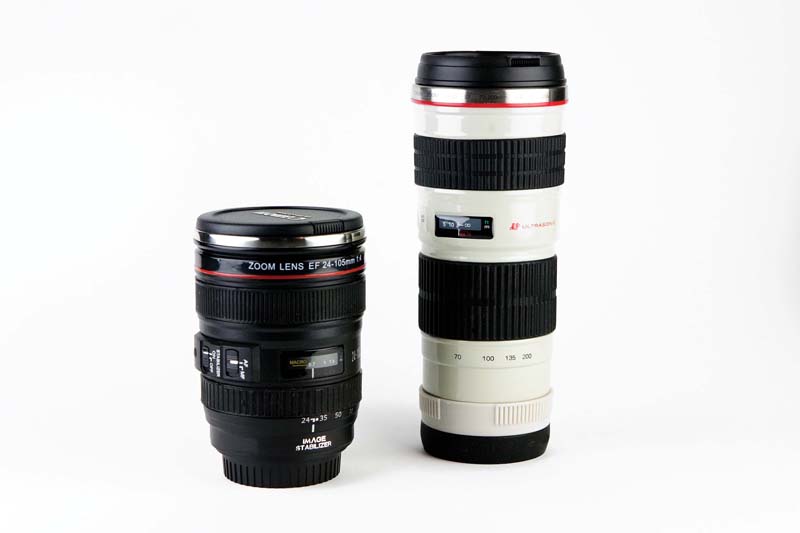 camera-lens-mug-2310.0000001308951860