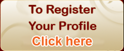 Register Your Directory Listing 